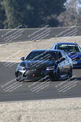 media/Nov-08-2025-Speed Ventures (Sat) [[1c7a6332f5]]/Black/Session 1 (Turn 3)/